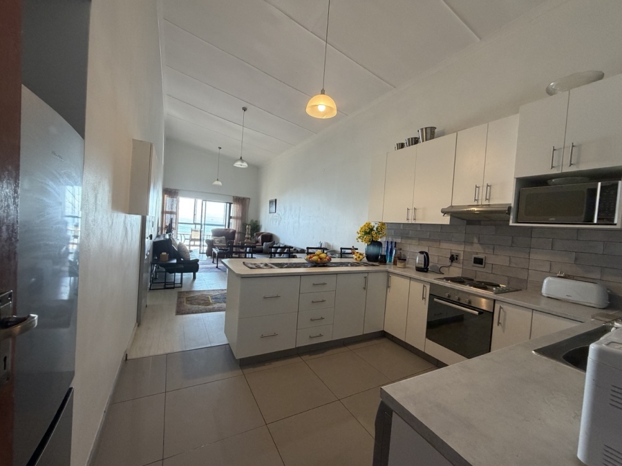 2 Bedroom Property for Sale in De Bakke Western Cape